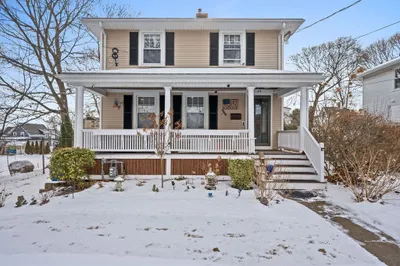 49 Wynot Rd 1