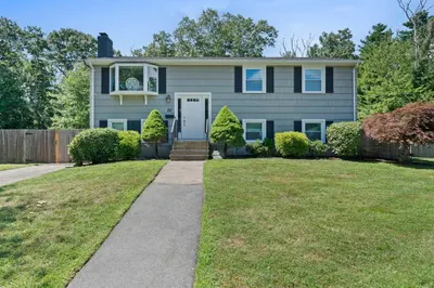 22 Ballum Rd 1