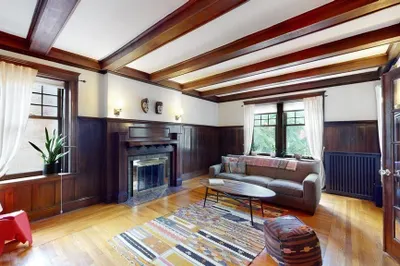 50 Garrison Rd #2