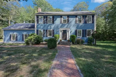 6 Lydia Ln 1