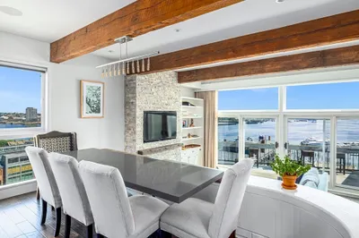 63 Atlantic Ave #11E