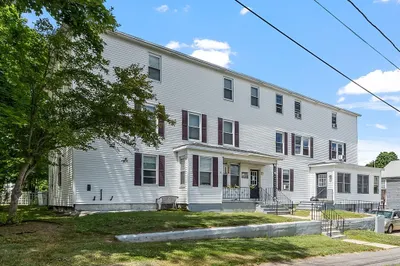 12 Spruce St 1