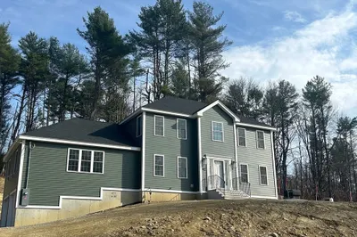 315 Pleasantdale Road 1