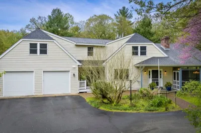 5 Locust St 1