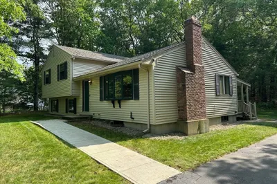 49 Dartmouth Rd