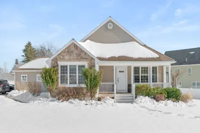 3 Parkview Ln 1