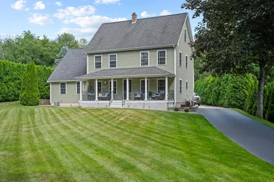 70 Ellis Road 1