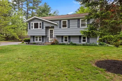 12 Haskell St 1