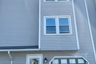 1431 Pawtucket Blvd #D52 1