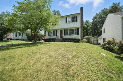 331 Parkerview Street 1