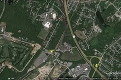 16 Copper Beech Dr./marion Dr