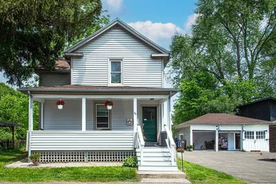 94 Williams Street 1