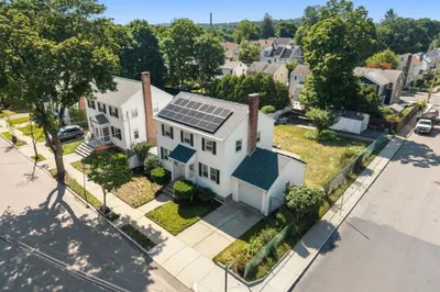 76 Clearwater Drive 1