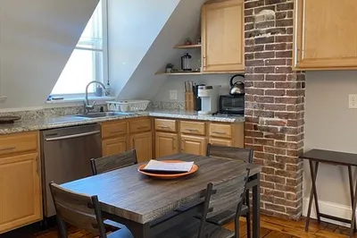 107 Boston Street #3