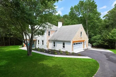 7 Highfield Drive 1