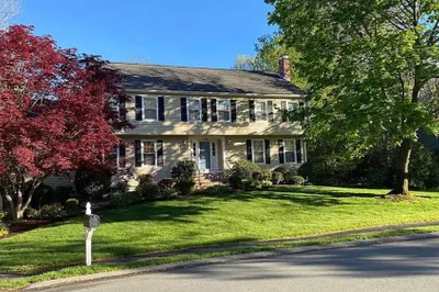 218 East Emerson 1