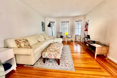 36 Simpson Ave #2 1