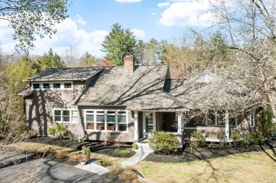 343 Holden Wood Rd