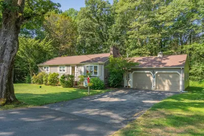 47 Paxton Road 1