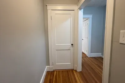 10 Mattakeeset St #10 1