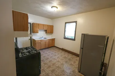 12 Catawba Street #3