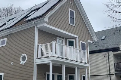 20 Prichard Ave #20