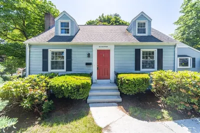 6 Macarthur Rd