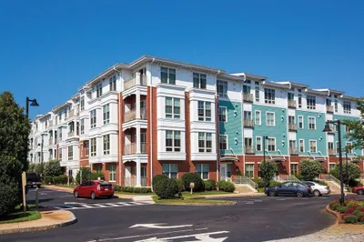 3 Repton Cir #3310 1