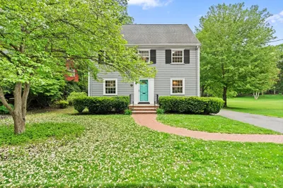127 Allerton Rd 1