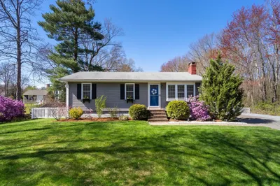 162 Summer Street 1