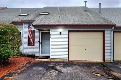 262 Stonebridge Drive 1