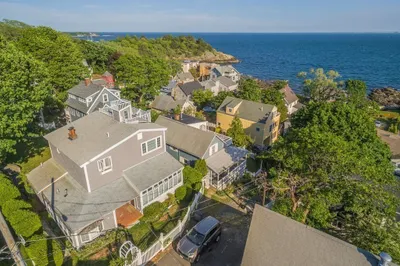 50 Breezy Hill Terrace 1
