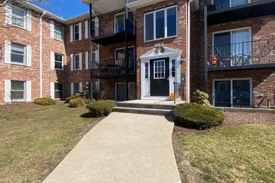 362 Neponset Street #A 1