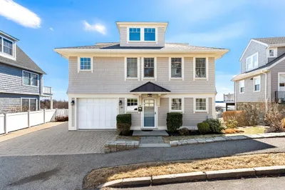 18 Bay View Dr 1