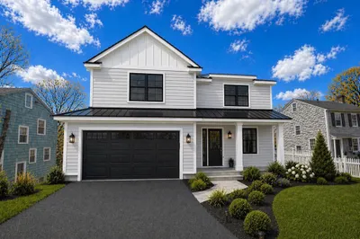 15 Conry Crescent 1