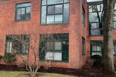 150 Rumford Avenue #211 1