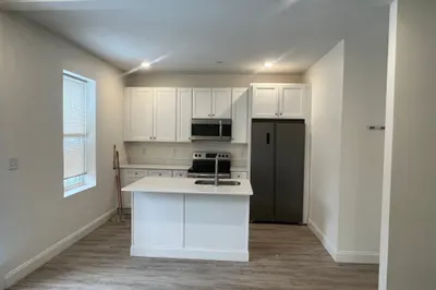 123 Intervale St #3 1