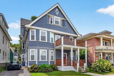 16 Pasadena Rd #3 1