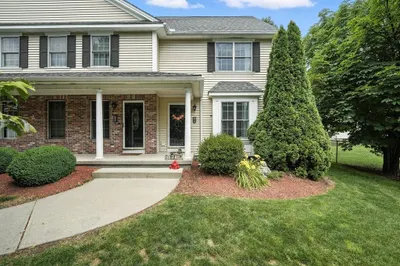 138 Main Street #13 1
