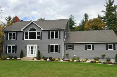 131 Houghton Rd 1
