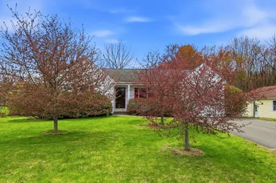 23 Tucker Ln 1