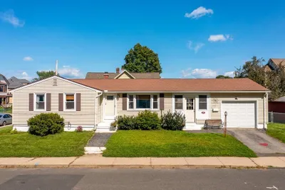 278 Hillside Ave