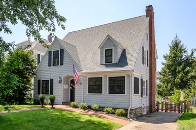 51 Elm St 1