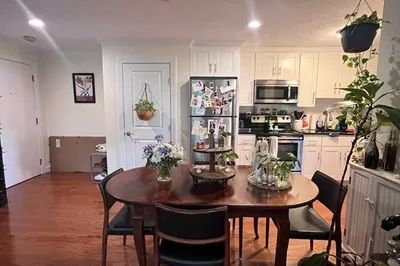 6 Blair Pl #10