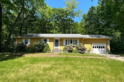 8 Kennedy Cir