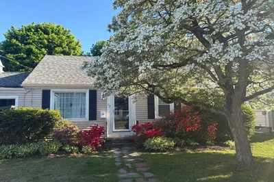 12 Hannah Dr