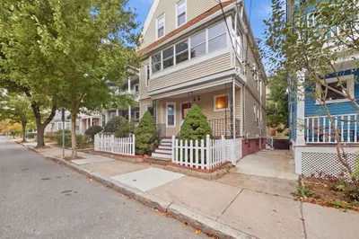 16 Henry Ave 1