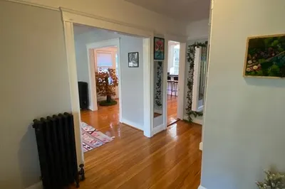 19 Upham Ave #1