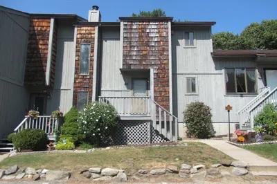46 Meadowbrook Ln #46 1