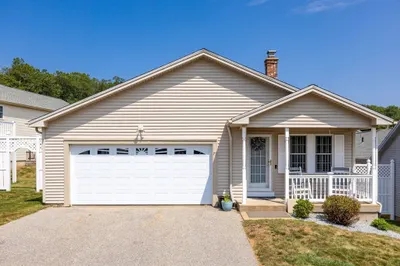 92 Furnace Ave #70 1